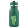 Pan Krokodyl Bidon - Butelka 350 ml