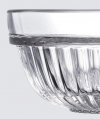 Cedrat Miseczka 380 ml