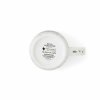 Jeż Kubek Porcelanowy 310 ml
