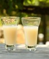 Calanques Szklanki 4 szt. 200 ml