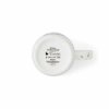 Zajączek Kubek Porcelanowy 310 ml