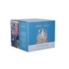 Mikasa Tipperleyhill, Kubek Porcelanowy Świnka Morska - 380 ml