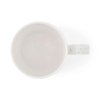 Zakochane Kaczki Kubek Porcelanowy 310 ml