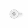 Kaczuszki Kubek Porcelanowy 310 ml