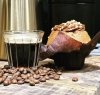Zinc Szklanka do espresso 100 ml