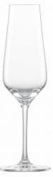 BOUQUET Sparkling Wine 247 ml (kpl. 2 szt.)