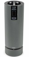 LINE ELECTRIC Młynek do pieprzu Carbon 15 cm, u`se