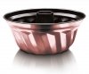 FORMA DO PIECZENIA BABKI BERLINGER HAUS BH-6465