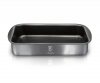 ZESTAW FORM DO PIECZENIA BERLINGER HAUS BH-7634