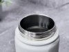 SPORTOWA BUTELKA 720ml BERLINGER HAUS BH-7814