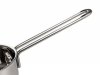 MINI RONDELEK 14cm Z POKRYWĄ BANQUET PICCOLO 750ml