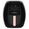 FRYTOWNICA BEZTŁUSZCZOWA 1800W 7,7L KLAUSBERG KB-7572