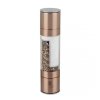 MŁYNEK DO PIEPRZU I SOLI BERLINGER HAUS BH-8552 ROSE GOLDE