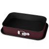 FORMA TYTANOWA 39x27cm BERLINGER HAUS BH-7941 LEONARDO
