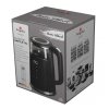 CZAJNIK ELEKTRYCZNY 1,7L BERLINGER HAUS BH-9476 MATTE BLACK