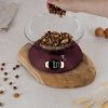 WAGA KUCHENNA Z MISĄ BERLINGER HAUS BH-9615 LEONARDO