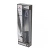 ZESTAW 4 NOŻY BERLINGER HAUS BH-2956 BLACK ROSE