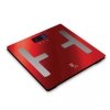 WAGA ŁAZIENKOWA BODY FAT BERLINGERHAUS BH-9527