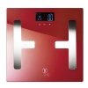 WAGA ŁAZIENKOWA BODY FAT BERLINGERHAUS BH-9527