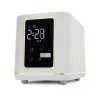 CYFROWY TOSTER DO GRZANEK BERLINGER HAUS BH-9663 SAHARA