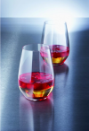 Vina szklanka 397 ml (kpl. 6 szt)