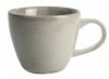 WIKLE Filiżanka do kawy 200 ml