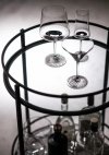 ECHO Grappa 147 ml (kpl. 4 szt)