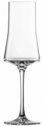 ECHO Grappa 147 ml (kpl. 4 szt)