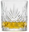 SHOW Szklanka do whisky 334 ml (kpl. 6 szt)