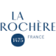 La Rochere