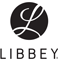libbey