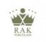 rak