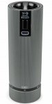LINE ELECTRIC Młynek do pieprzu Carbon 15 cm, u`se