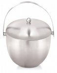 KINGHOFF WIADERKO DO LODU 1,75L KH-1492