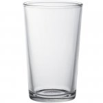 Szklanka Duralex UNIE 280 ml transparentna - zestaw 6 szt.
