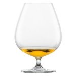 Kieliszek do koniaku 805 ml (kpl. 6 szt)