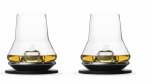 ATMOSPHERE Zestaw szklanek do whisky