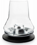 Zestaw 2 szklanek do degustacji whisky