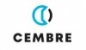 Cembre