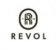 revol