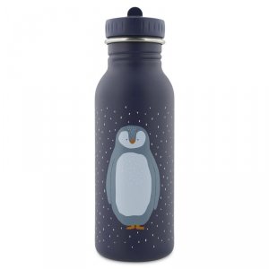 Pingwin Bidon - Butelka 500 ml