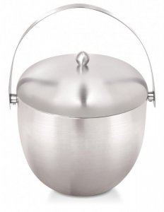 KINGHOFF WIADERKO DO LODU 1,75L KH-1492