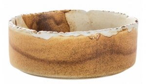 SAMTO Miseczka śr. 11,2 cm kremowa
