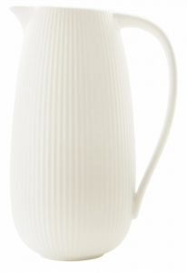 METRO Dzbanek 1400 ml