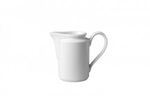 Banquet mlecznik 250 ml