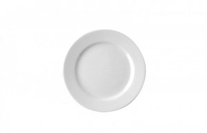 Banquet talerz płaski śr.20 cm