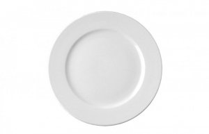 Banquet talerz płaski śr.27 cm