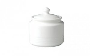 Rondo cukiernica 270 ml