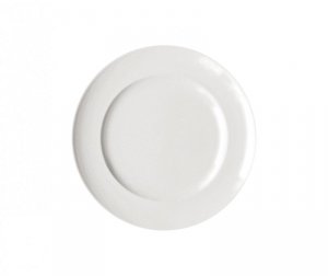 Classic Gourmet talerz płaski okrągły śr.21 cm