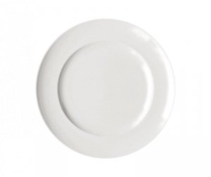 Classic Gourmet talerz płaski okrągły śr.31 cm